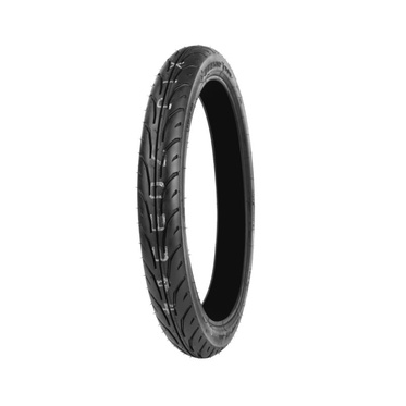 Vỏ DUNLOP xài ruột TT900 indo.