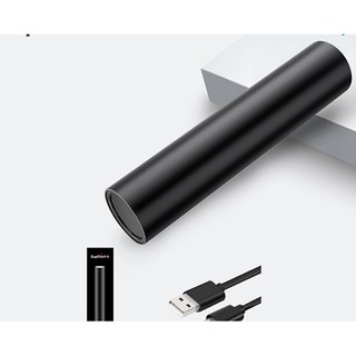 Đèn pin uv chính hãng supfire s11-z