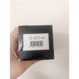 Kem midnight blue klairs