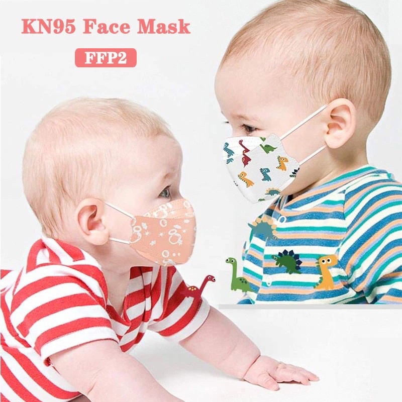 10 Cái KTR Kháng Khu ẩn hàng loại 1 [CTY AN TÂM]