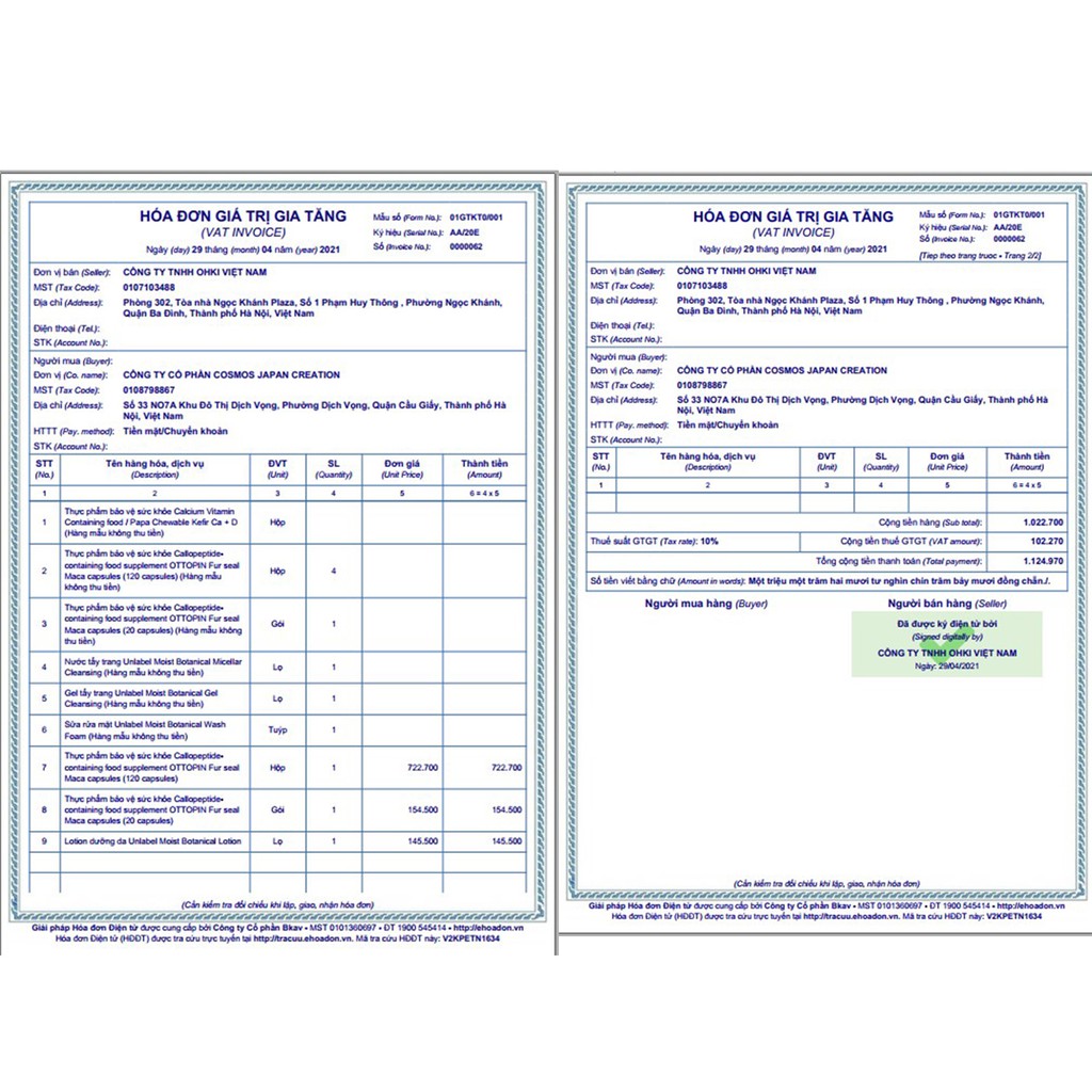 Sinh lý nam OTTOPIN Nhật Bản chống xuất tinh sớm tăng cường sinh lí nam giới SIMI | BigBuy360 - bigbuy360.vn