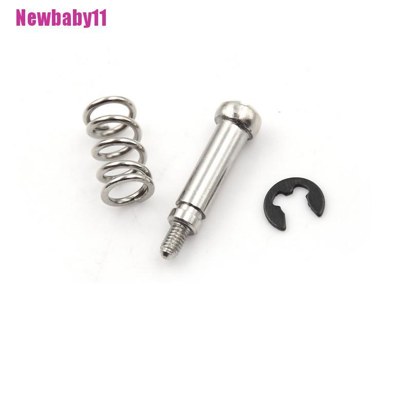 Phụ Kiện Giá Đỡ Bộ Tản Nhiệt CPU Cho INTEL 775 1155 1156 11