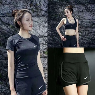 Set Đồ  Hàng xuất dư