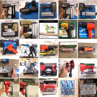 ĐIỆN MÁY XUÂN GIANG