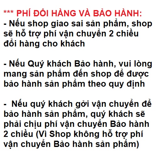 Fan quạt tản nhiệt cpu laptop Hp Pavillion gaming 15-CX TPN-C133 15-CX0058WM 15-CX 15-CX0068TX 15-CX 15-CX0071