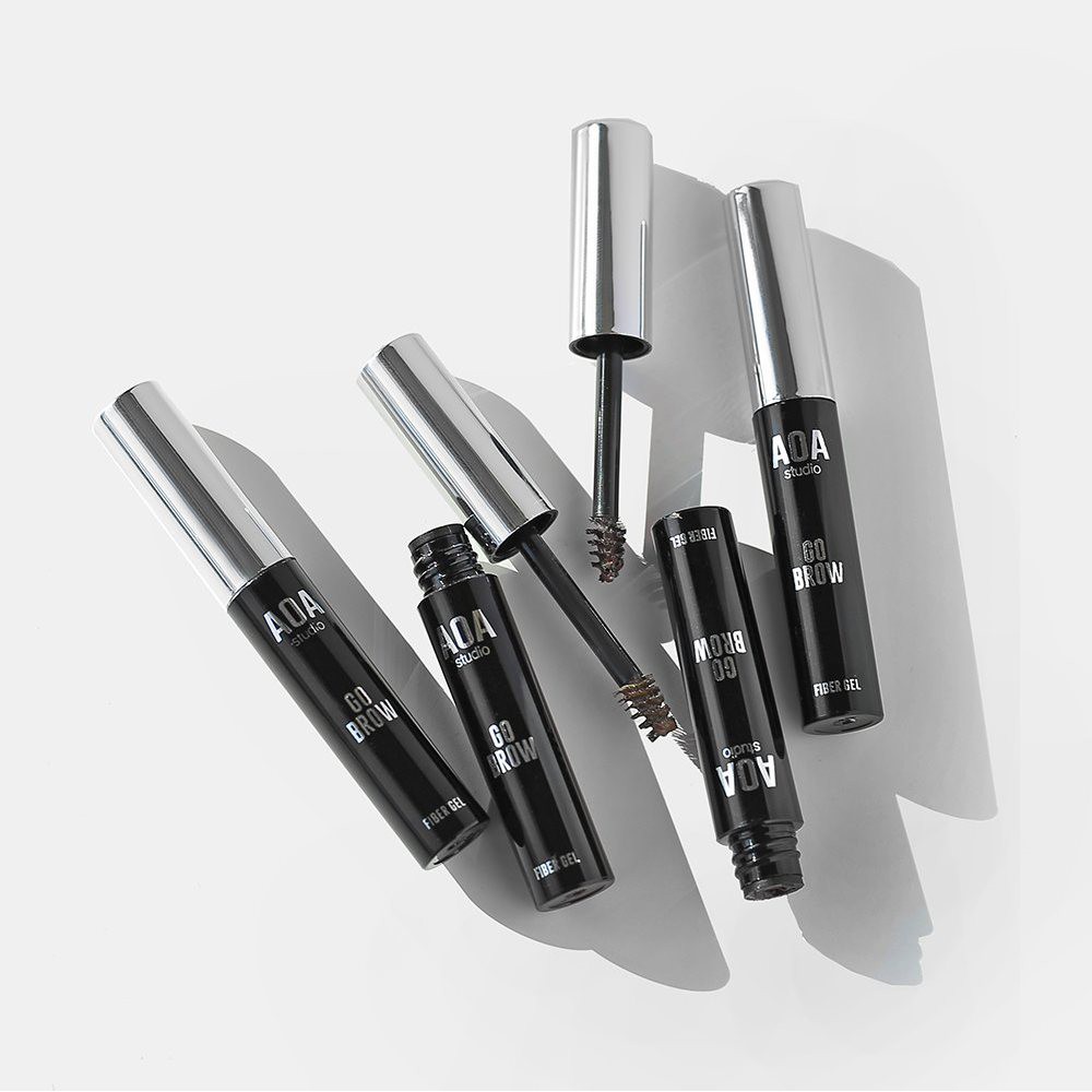 AOA- GO BROW MASCARA | BigBuy360 - bigbuy360.vn