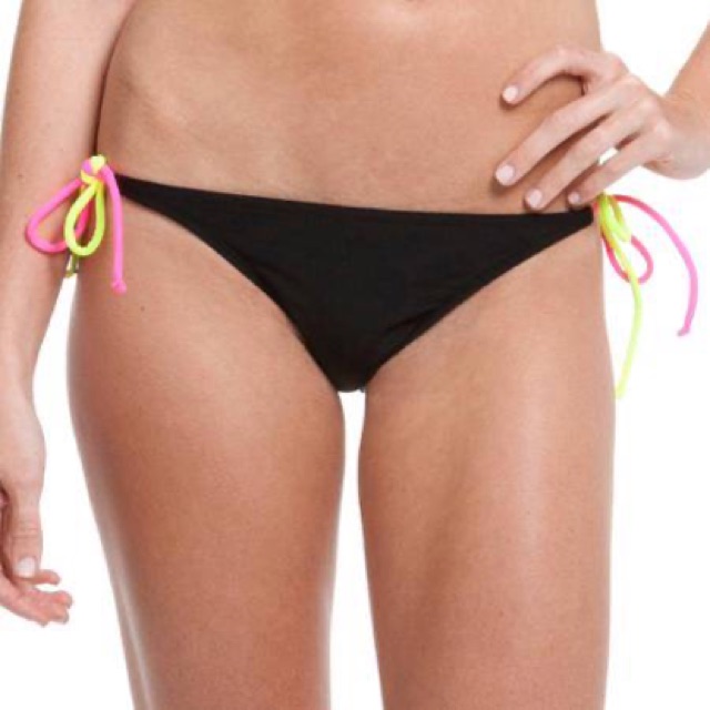 Quần bikini auth ( bikini bottom) | BigBuy360 - bigbuy360.vn