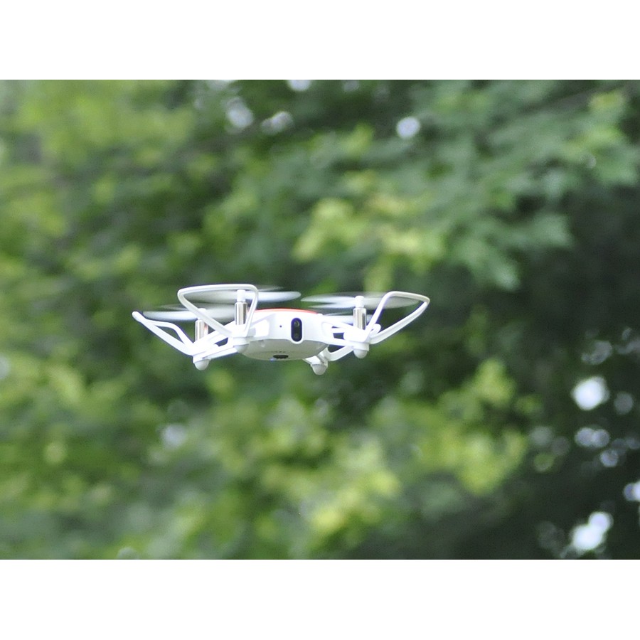 Flycam Mini XIAOMI mitu Drone Mini YKFJ01FM-006196 - Hàng Chính Hãng