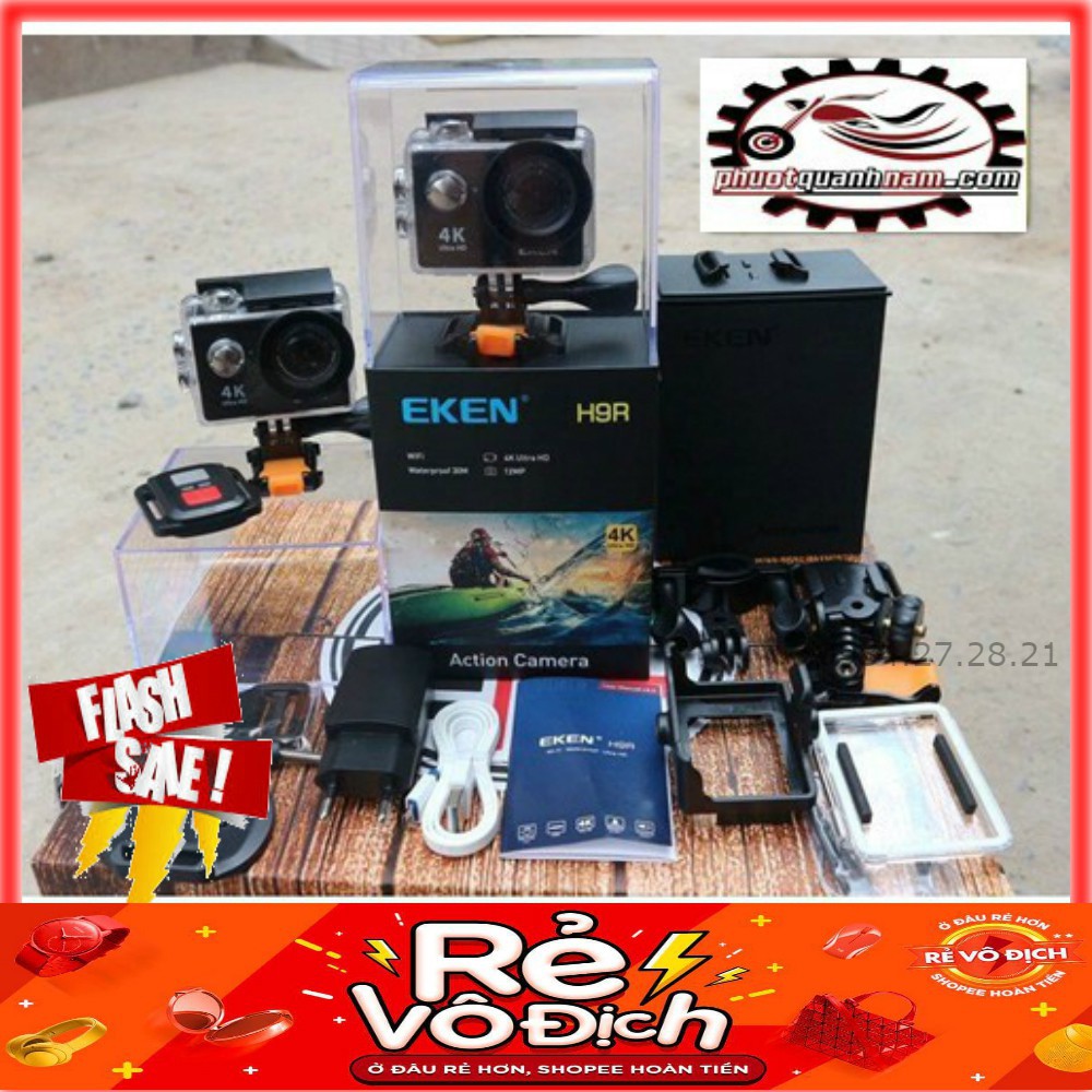 Nơi❃[ bảo hành 12 tháng] thẻ nhớ 32g class 10 | BigBuy360 - bigbuy360.vn