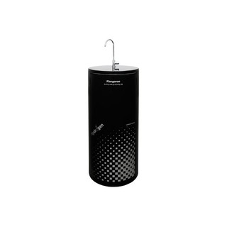 Máy lọc nước kangaroo kg100hc