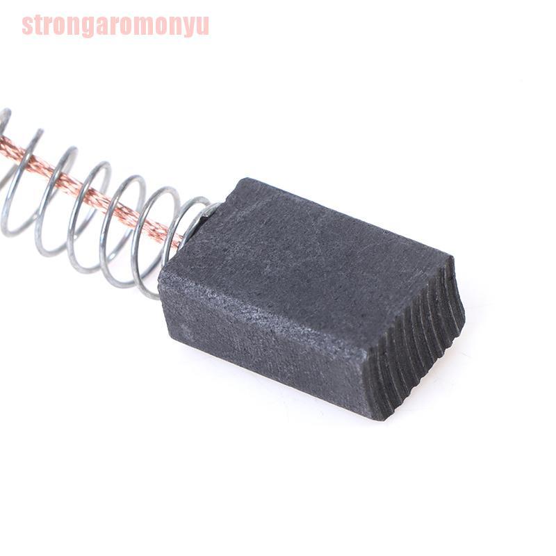 1 Cặp Lưỡi Cưa Đá Mini 7x11 X 16mm Thay Thế Cho Máy Cắt