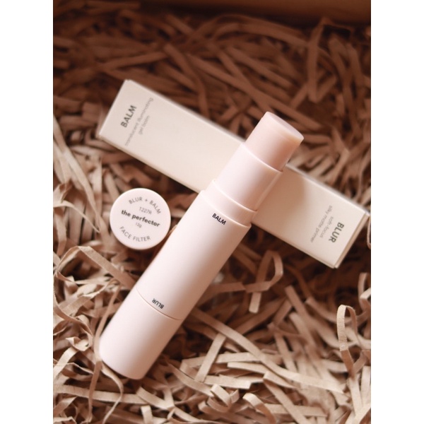 SUNNES FACE - THE PERFECTOR SALE 6.6