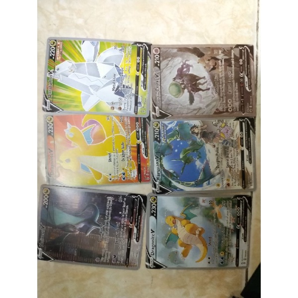 01 thẻ bài sưu tầm pokemon siêu hiếm và vô cùng đẹp