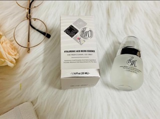 serum cấp ẩm HA