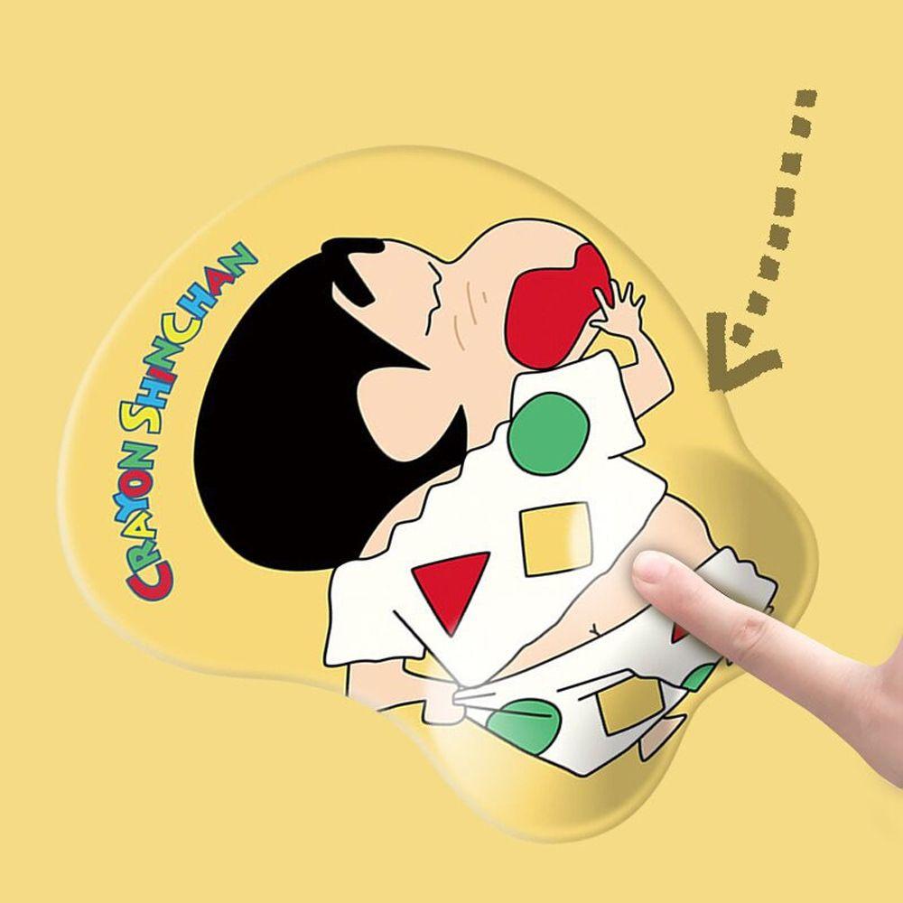 Taylor1 Tấm Lót Chuột Máy Tính Laptop In Hình Shin-chan Shin-chan Ngộ Nghĩnh
