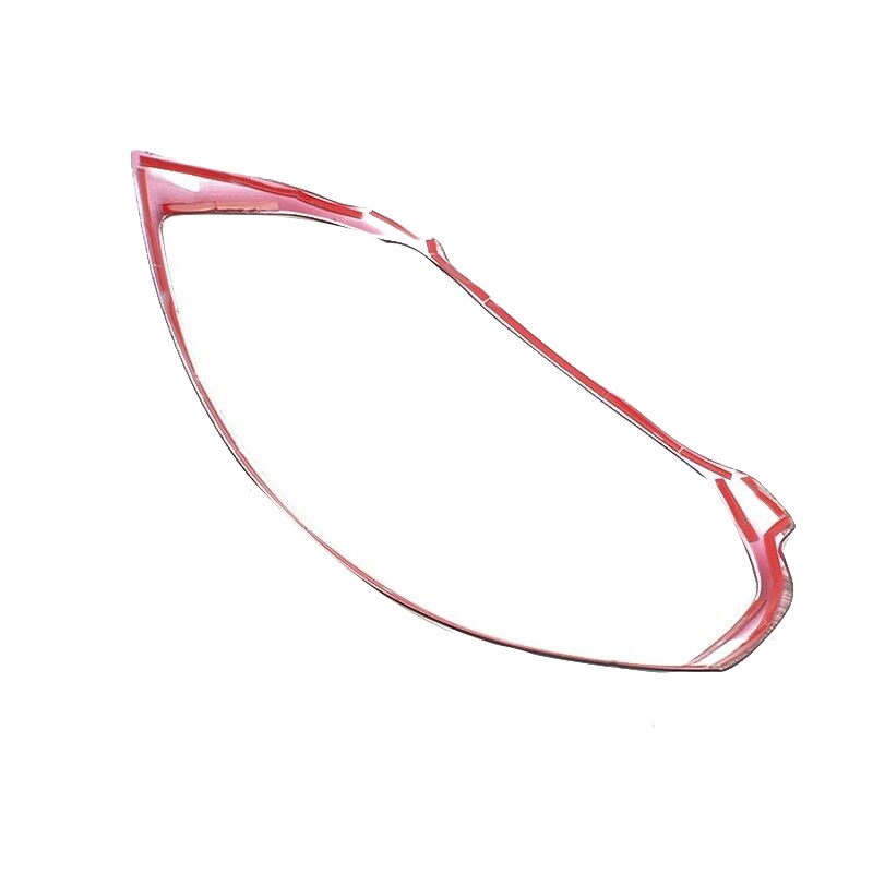 Ốp Viền Bảng Điều Khiển Xe Hơi Bằng Sợi Carbon G5Vn | BigBuy360 - bigbuy360.vn