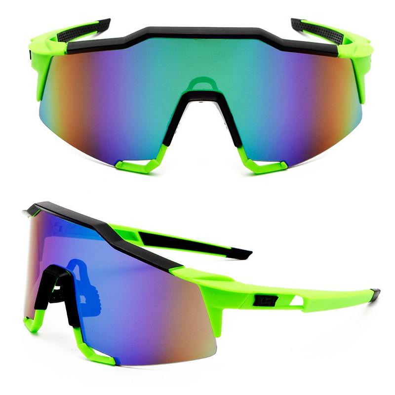 Kính đi phượt, đi đường, kính đi xe đạp giá rẻ 8119 | BigBuy360 - bigbuy360.vn