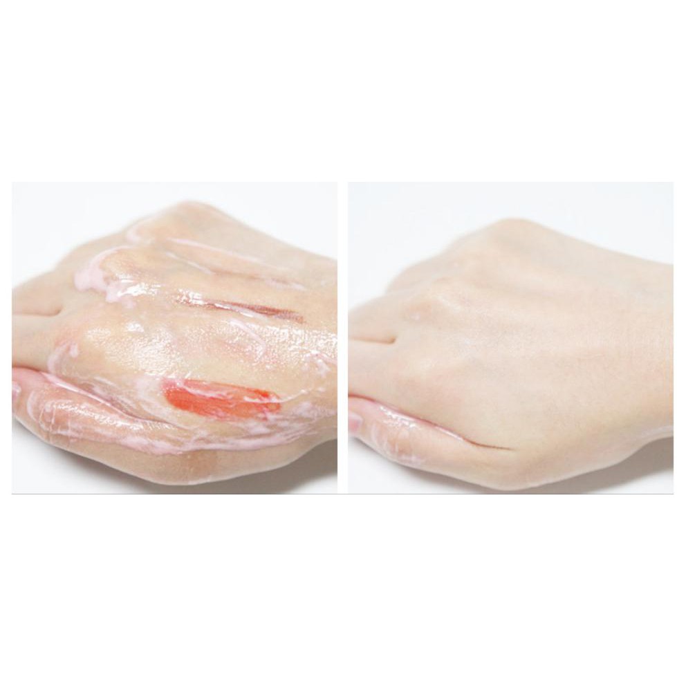 SỮA RỬA MẶT  SENANA 2567  60G wash cleanser sạch sâu cấp ẩm dưỡng trắng giảm mụn thiên nhiên nội địa sỉ tốt NGỰA BEAUTY | BigBuy360 - bigbuy360.vn