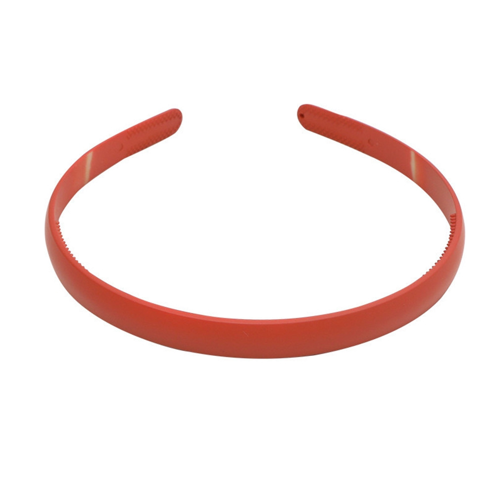 YGJ (Hàng Mới Về) Băng Đô Cài Tóc Dạng Nén Phong Cách Hàn Quốc Cho Nữ