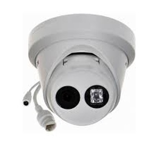 Camera IP HikViSion DS-2CD2323G0-IU