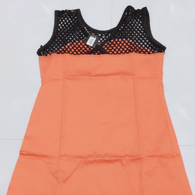 Combo 2 váy giá 65k