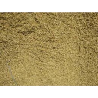 2kg Vỏ Trấu khô