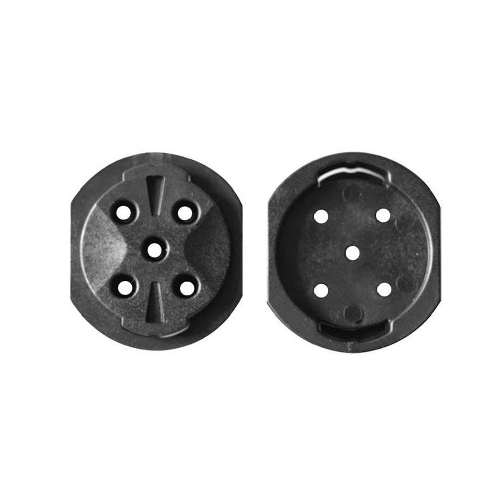 Giá Đỡ Đồng Hồ Đo Yên Xe Đạp Định Vị Garmin