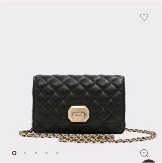 TÚI XÁCH CLASSIC TRẦN TRÁM DÁNG MINI [ HÀNG XUẤT ]
