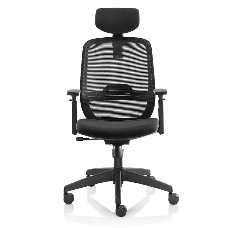 Ghế Xoay Văn Phòng Công Thái Học Xiaomi Manson T21 Pro Ergonomic Phiên Bản 2022