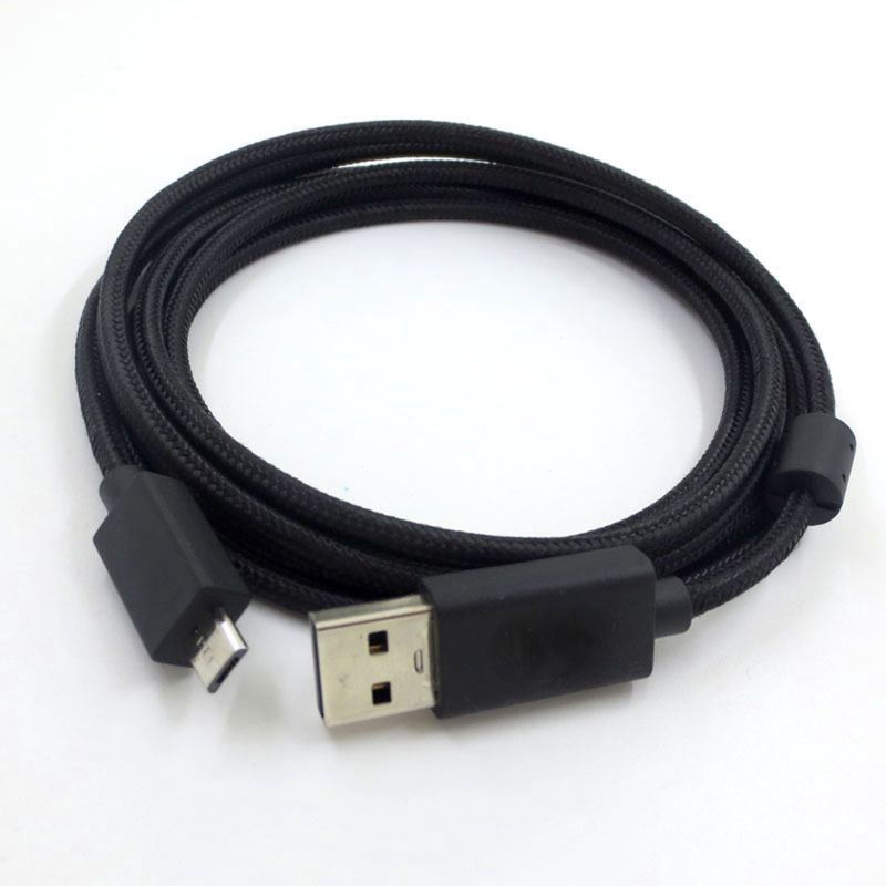 Cáp kết nối tai nghe USB cho tai nghe Logitech G633 G633s