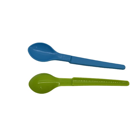 Quà tặng Tupperware - GIAO NGẪU NHIÊN 1 CÁI | BigBuy360 - bigbuy360.vn