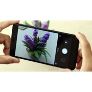 Điện thoại Xiaomi Redmi Note 4