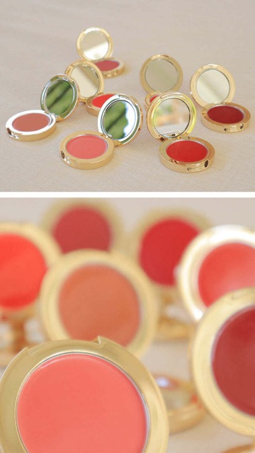 Má Hồng Kem 3ce Take A Layer Multi Pot | BigBuy360 - bigbuy360.vn