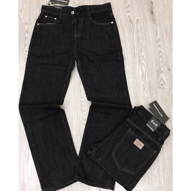 QUẦN BÒ SUÔNG NAM GIÁ RẺ SIÊU ĐẸP | BigBuy360 - bigbuy360.vn