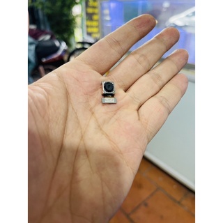 camera oppo a1k zin bóc máy