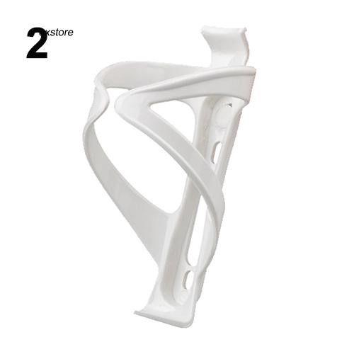 Giá đỡ bình nước gắn xe đạp