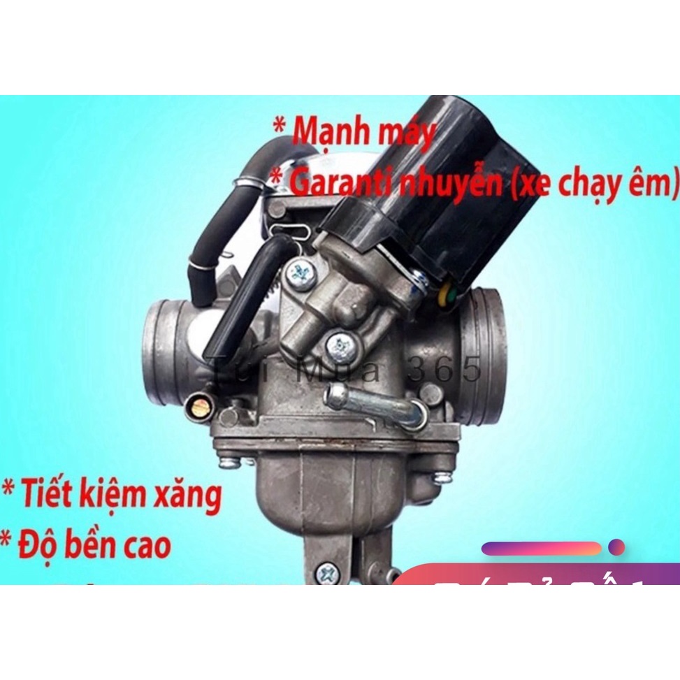 (PHỤ TÙNG ĐỒ CHƠI XE MÁY) Bình Xăng Con Xe DyLan, Sh Ý, A Còng  Hiệu Centa (Tặng Kèm Co Xăng)