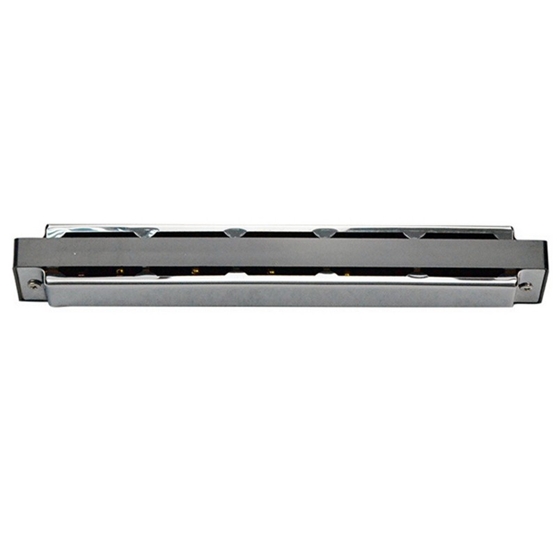 Kèn Acmônica 24 Lỗ Chuyên Dụng Cho Harmonica Acmônica