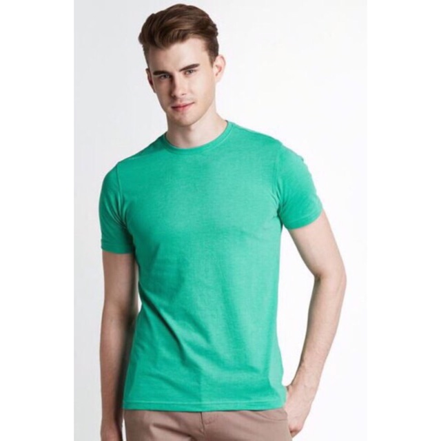 ÁO ĐỒNG GIÁ 50k SHOPEE LIVE