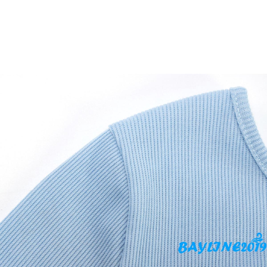 Áo Kiểu Nữ Vai Trần Gợi Cảm