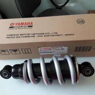[YAMAHA] GIẢM XÓC/ THỤT SAU EXCITER 150