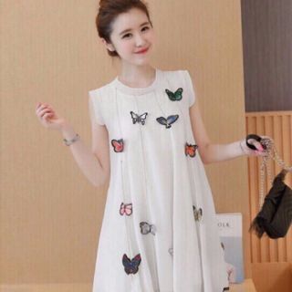 ĐẦM SUÔNG BẦU BÍ MẶC ĐƯỢC