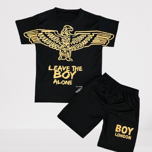 Quần áo nam, bộ thể thao 3D Cá Chép Xanh | BigBuy360 - bigbuy360.vn