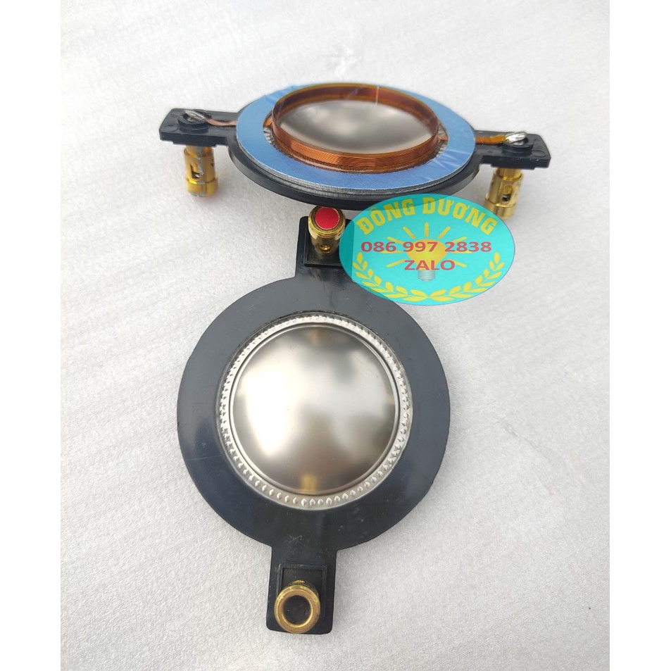 COIL LOA TREBLE 44.4 CÓ CỌC - GIÁ 1 CÁI - CÔN TRÉP 450
