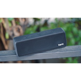 Loa Bluetooth HAVIT M76