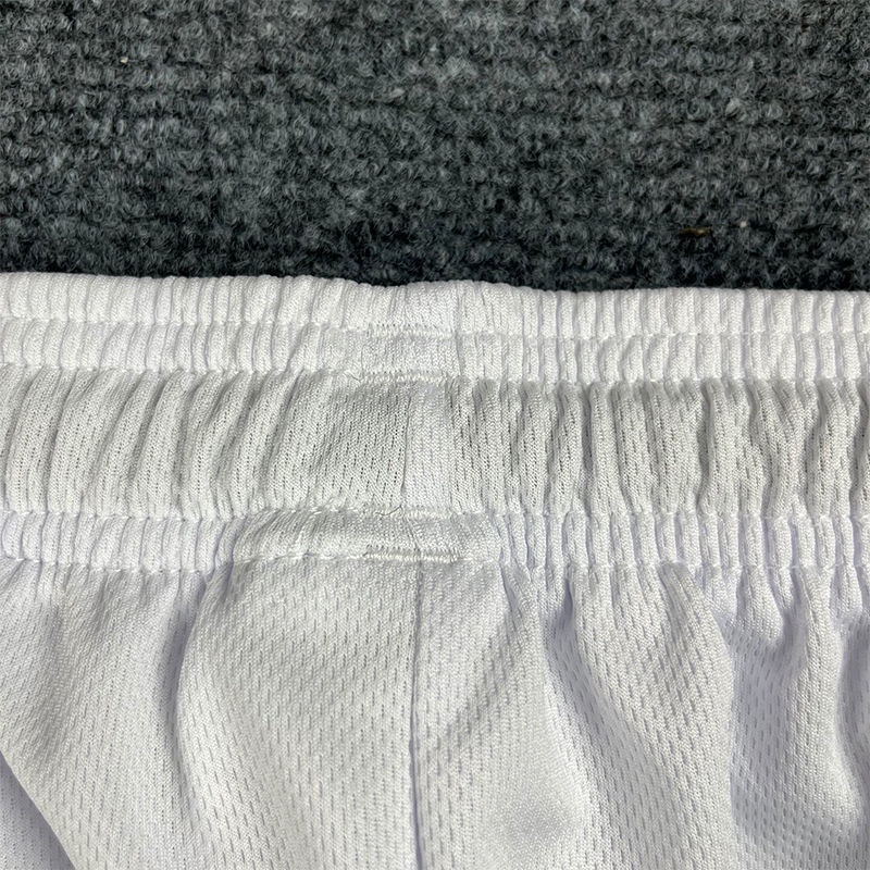 Quần Short Thể Thao Mau Khô Thời Trang Cho Nam