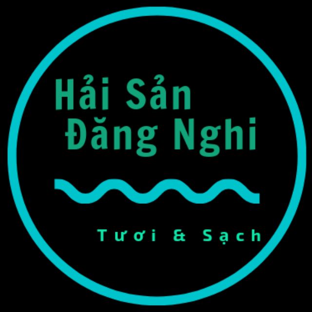 Hải Sản Đăng Nghi