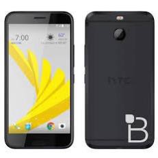 điện thoại HTC 10 EVO vỏ nhôm nguyên khối - ram 3G/32G mới, Chiến Game siêu mượt