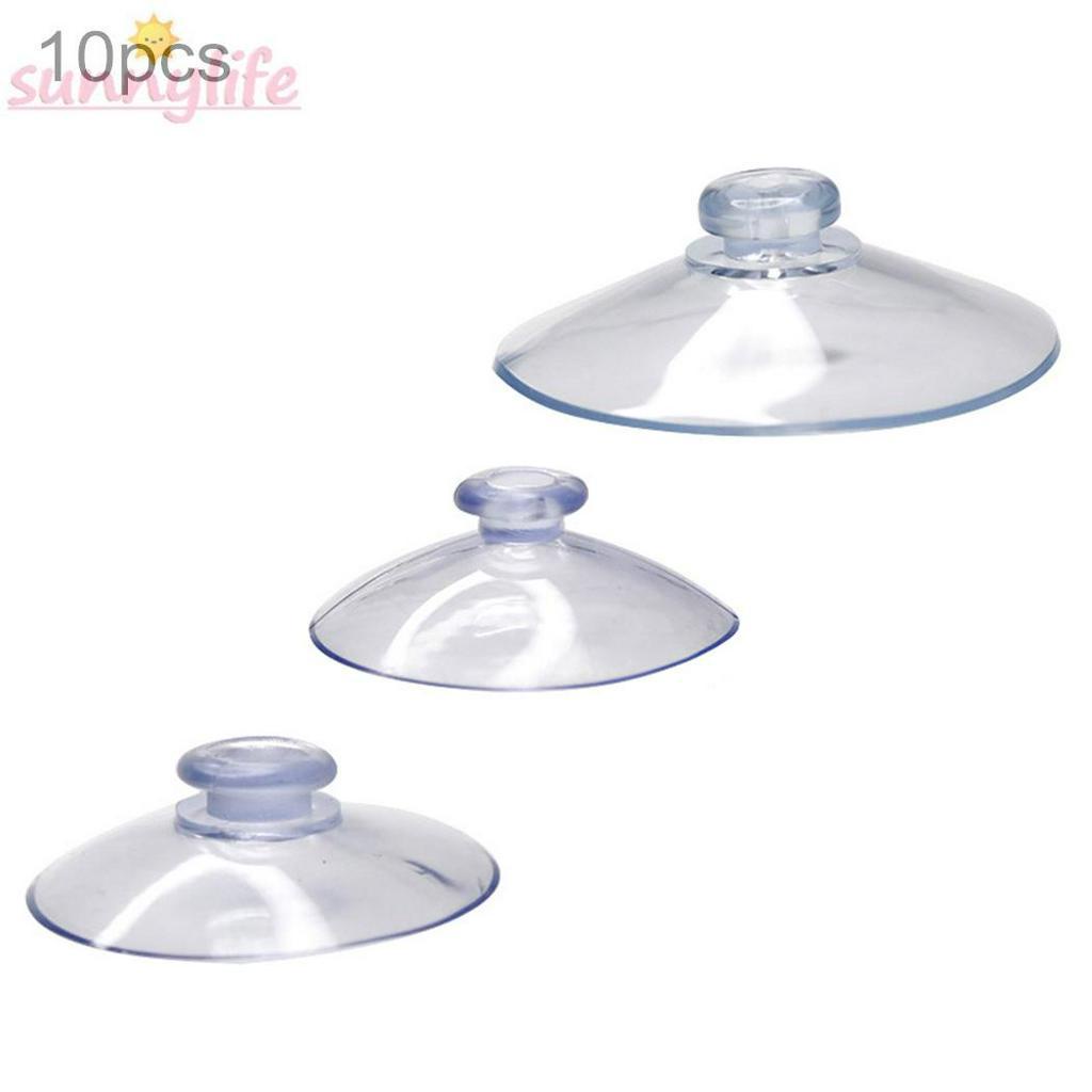 Bộ 10 Miếng Hút Chân Không Cho Nhà Bếp