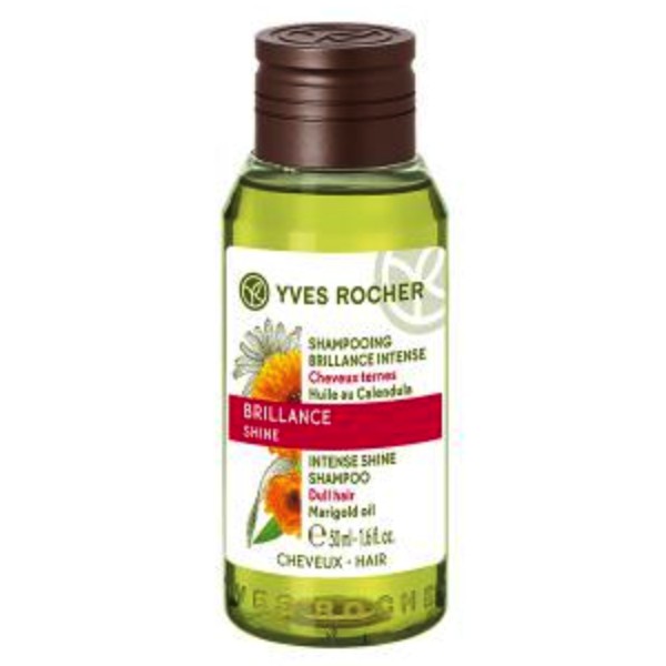 Dầu Gội Đầu Mini Yves Rocher 50ml